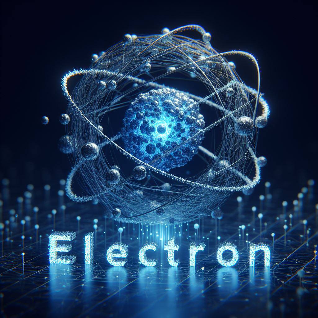 Electron arc20
